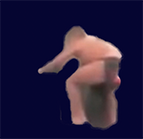 Screen Shot 2018-07-09 at 6.14.43 PM.png